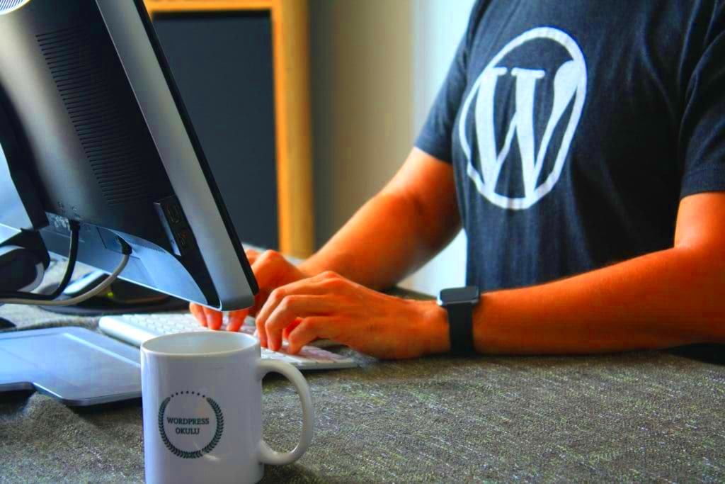 WordPress Consultant Services Improving Engagement In 2022