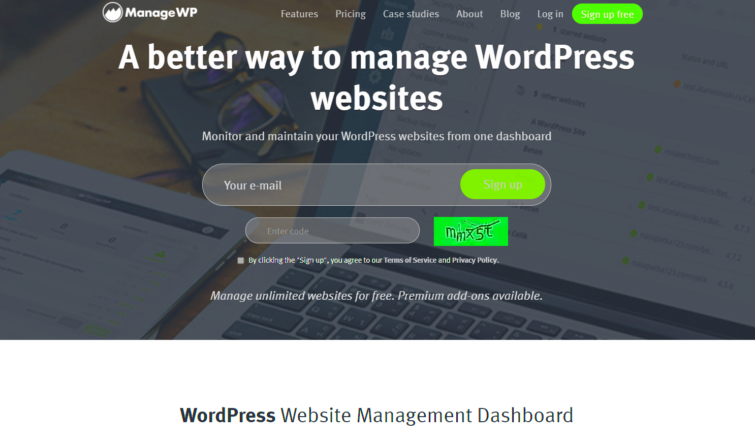 10 Best WordPress Management Tools To Easily Manage Multiple Websites