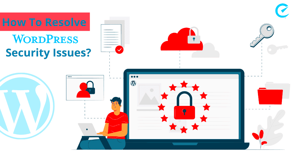 How To Resolve WordPress Security Issues  KERBCO Web Services