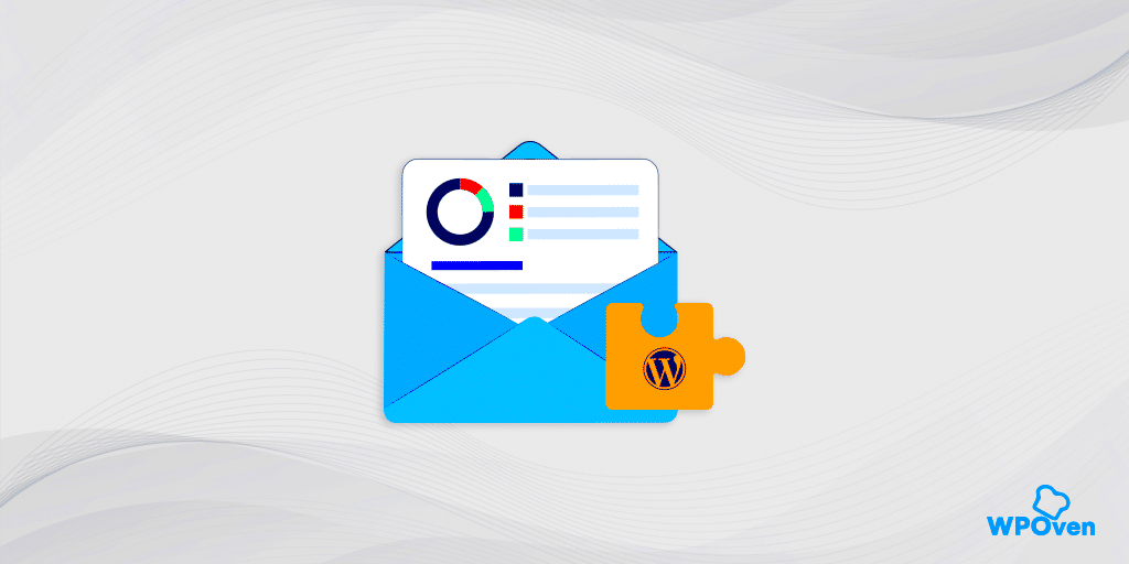 7 Best WordPress SMTP Plugins for Better Email Delivery