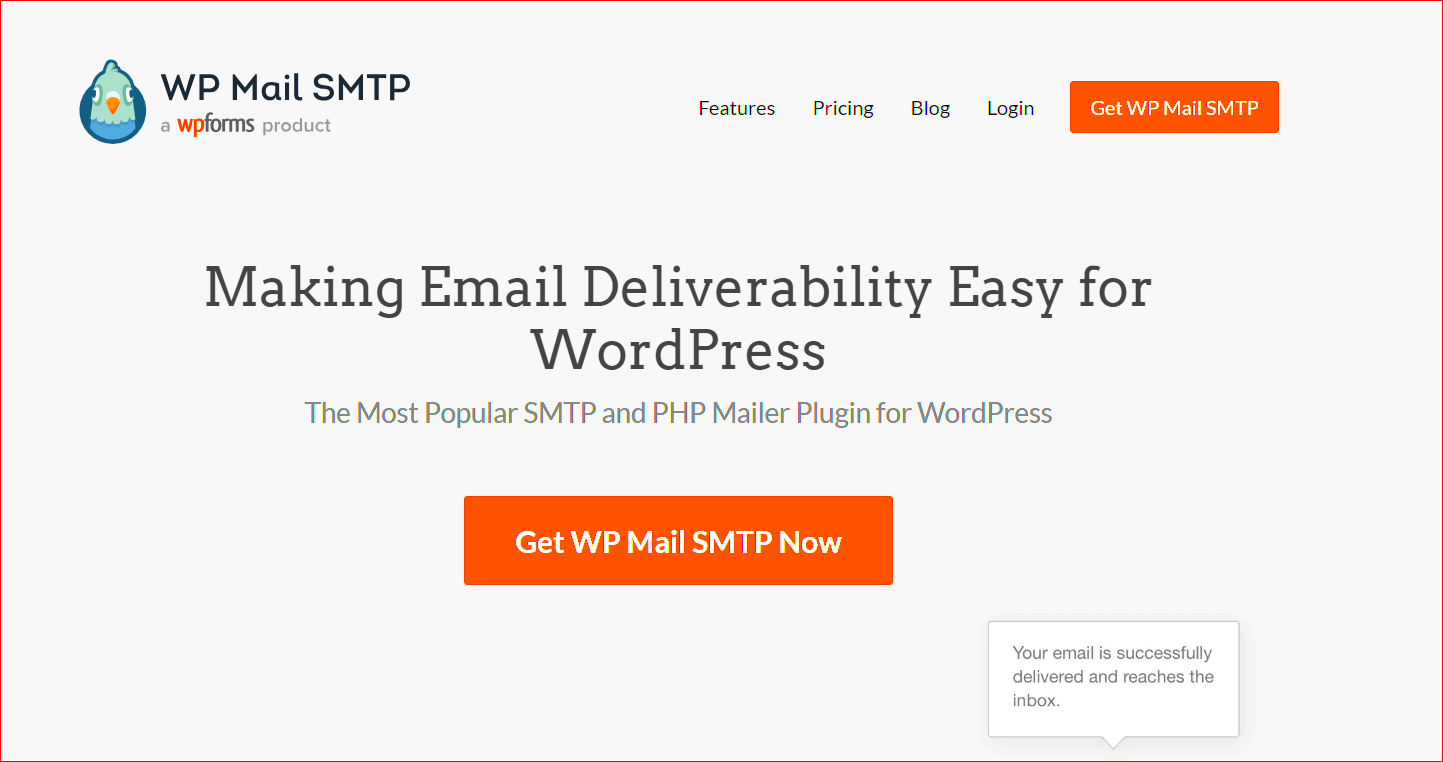 4 Best SMTP Plugins for WordPress in 2023 Free  Paid