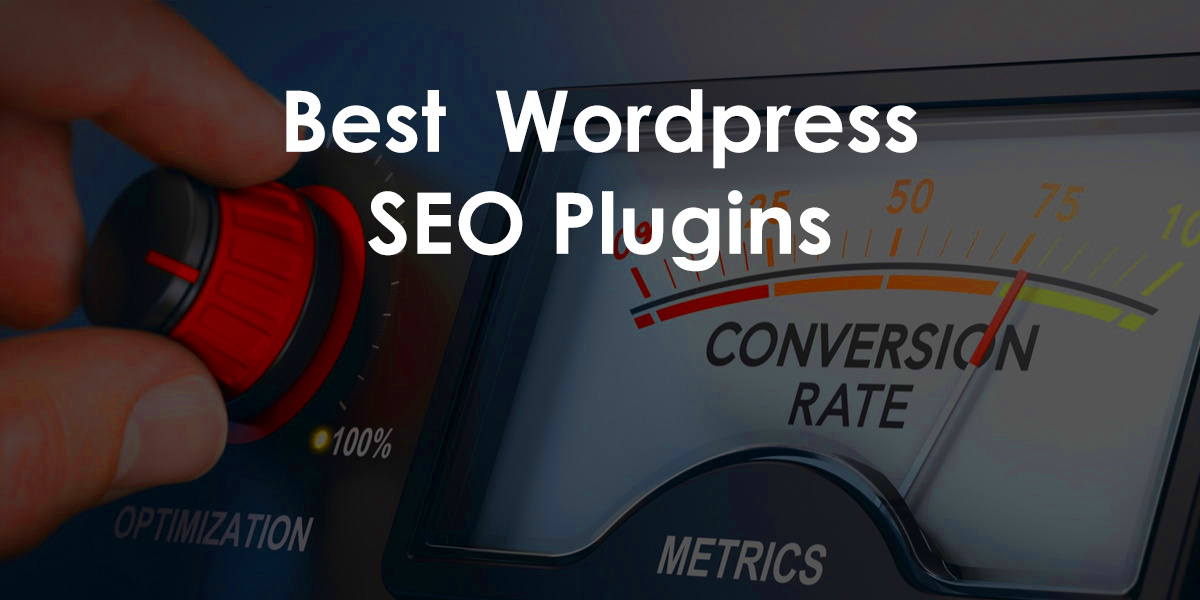 Best 2024 WordPress SEO Plugins 24 Optimization Plugins