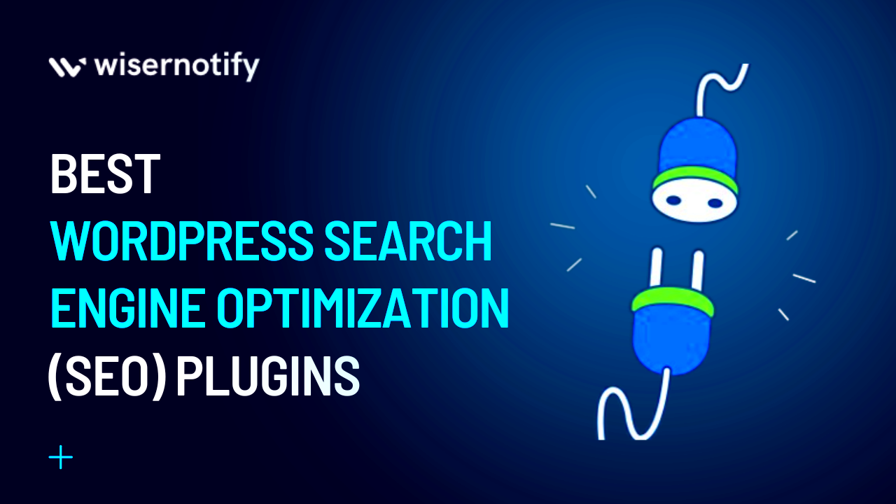 15 Best WordPress SEO Plugins in 2024 Free and Premium