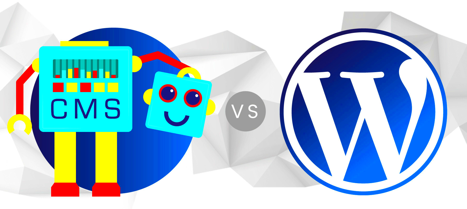 WordPress vs CMS Unveiling the Perfect Content Management Solution