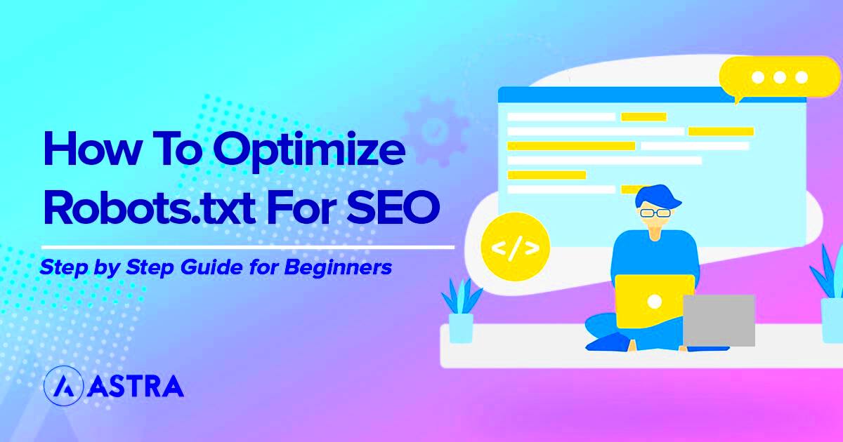 WordPress Robotstxt Best Practices and Examples