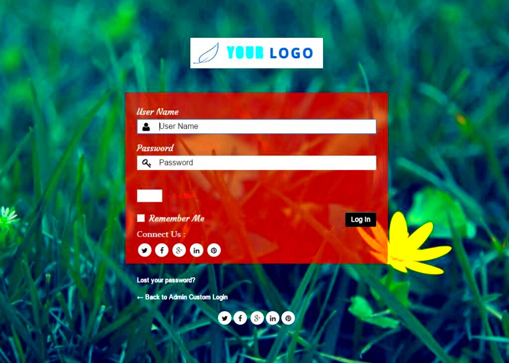 15 Best Custom Login Page Plugins for WordPress 2024  Colorlib