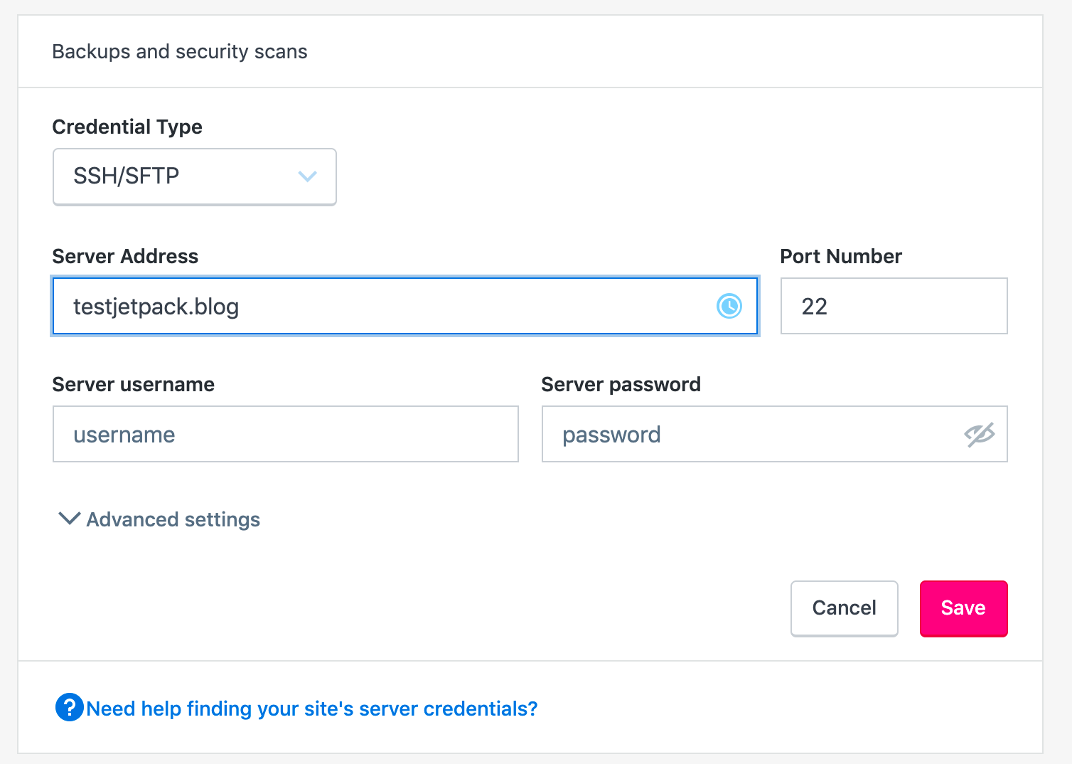 How to Migrate Your WordPress Site to a New Host or Server