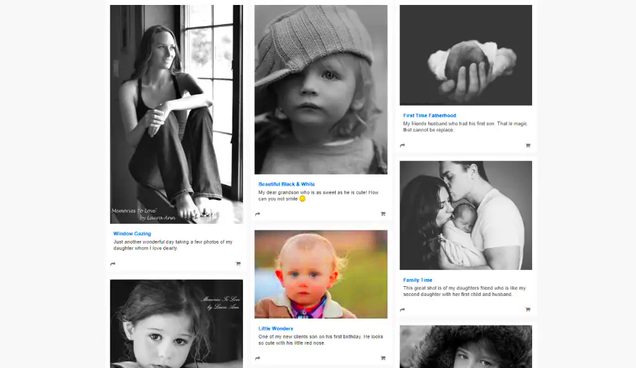 17 Best WordPress Gallery Plugins For Perfect Photo Displays