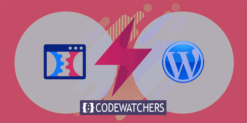 Clickfunnels VS WordPress Which Is Better For You  CodeWatchers