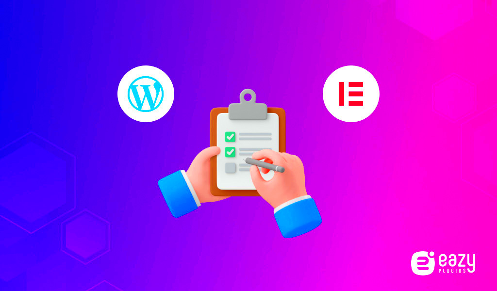 How to Copy a Page in WordPress Elementor Within 3 Steps  EazyPlugins