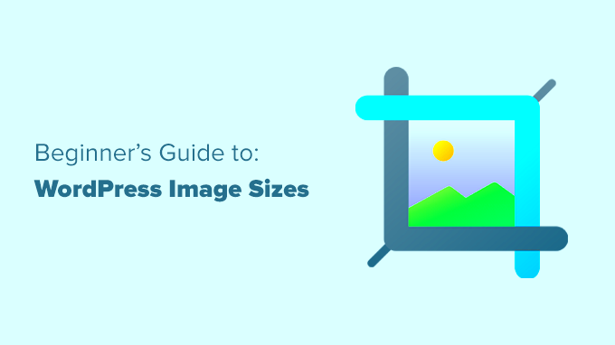 Beginners Guide to WordPress Image Sizes  Best Practices