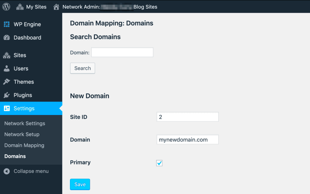 Ultimate WordPress Multiple Domains Guide SEO Tips 2023