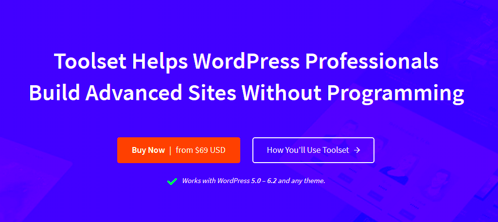 11 Best WordPress Directory Plugins to Use in 2023