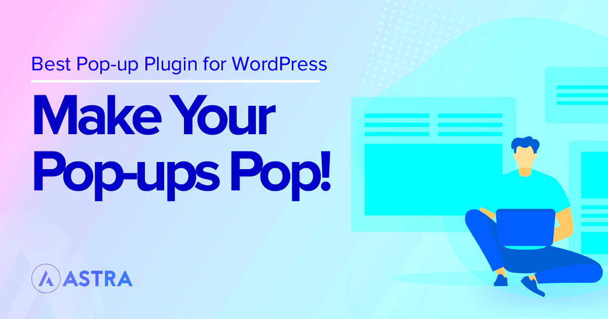 What Are the Best WordPress Popup Plugins of 2024