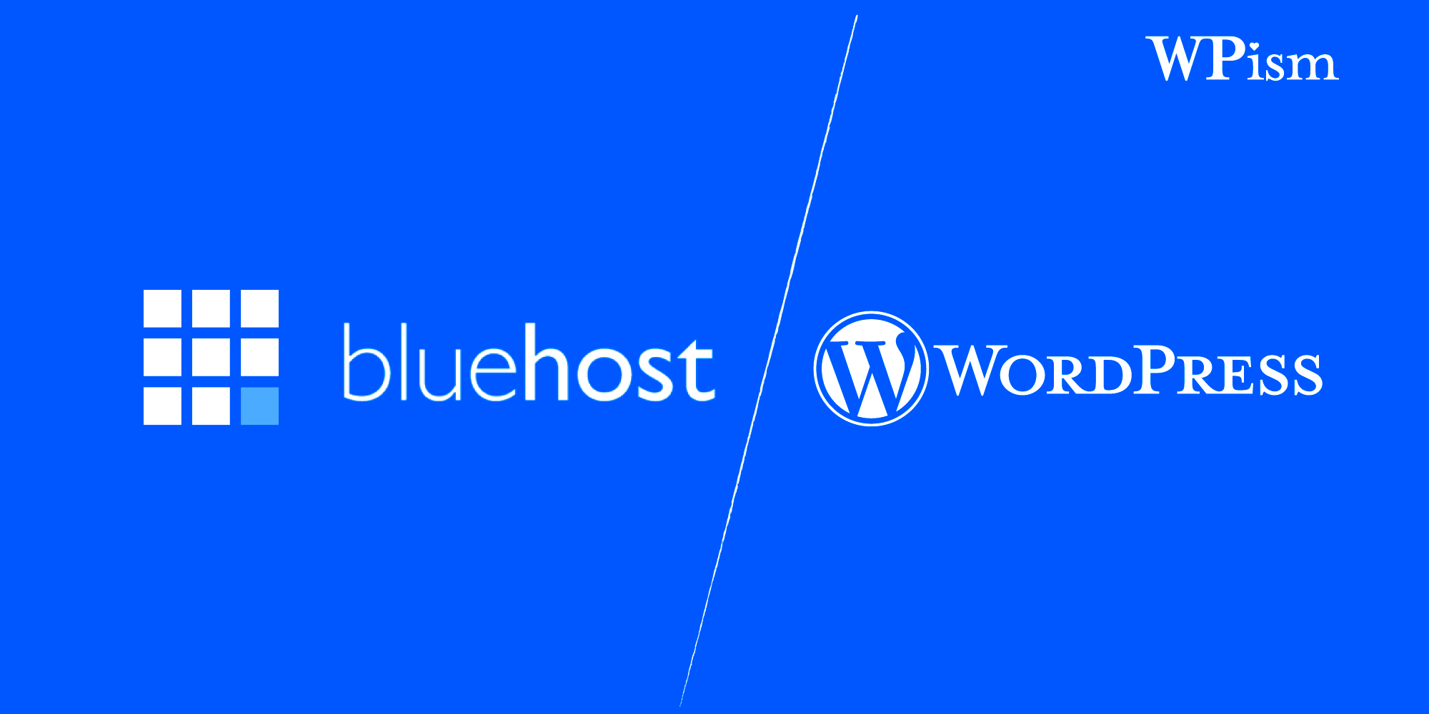 Bluehost WordPress Hosting Review 2023  Managed WP Pro