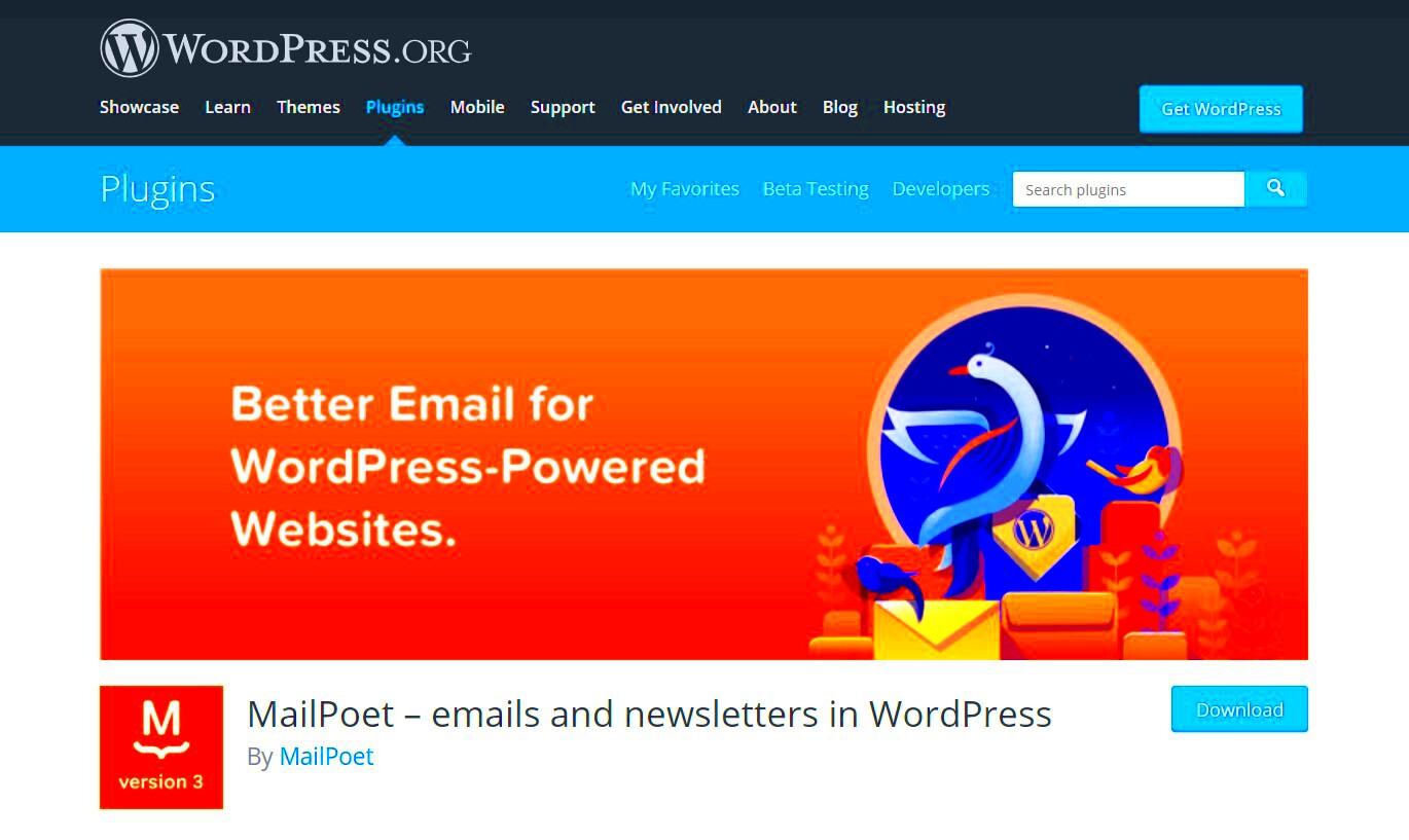 17 Best WordPress Email Marketing Plugins  Apps in 2024