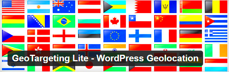 Top WordPress Plugins to Block Countries And IP addresses