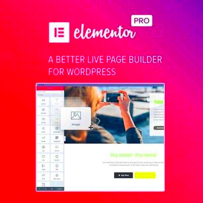 What is Elementor for WordPress and how does it work  Ecozeen Tech