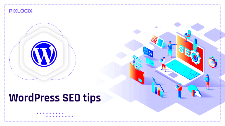 The Complete WordPress SEO Checklist Tips to Improve Your Rankings