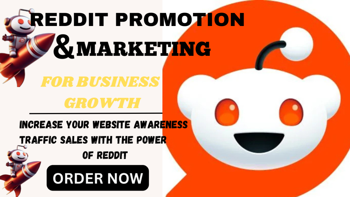 I Will Craft a Reddit Post to Boost Your E-commerce Crypto Website Link Using AI Product Management