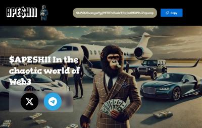 I will solana meme coin website, crypto website, meme coin listing, meme website