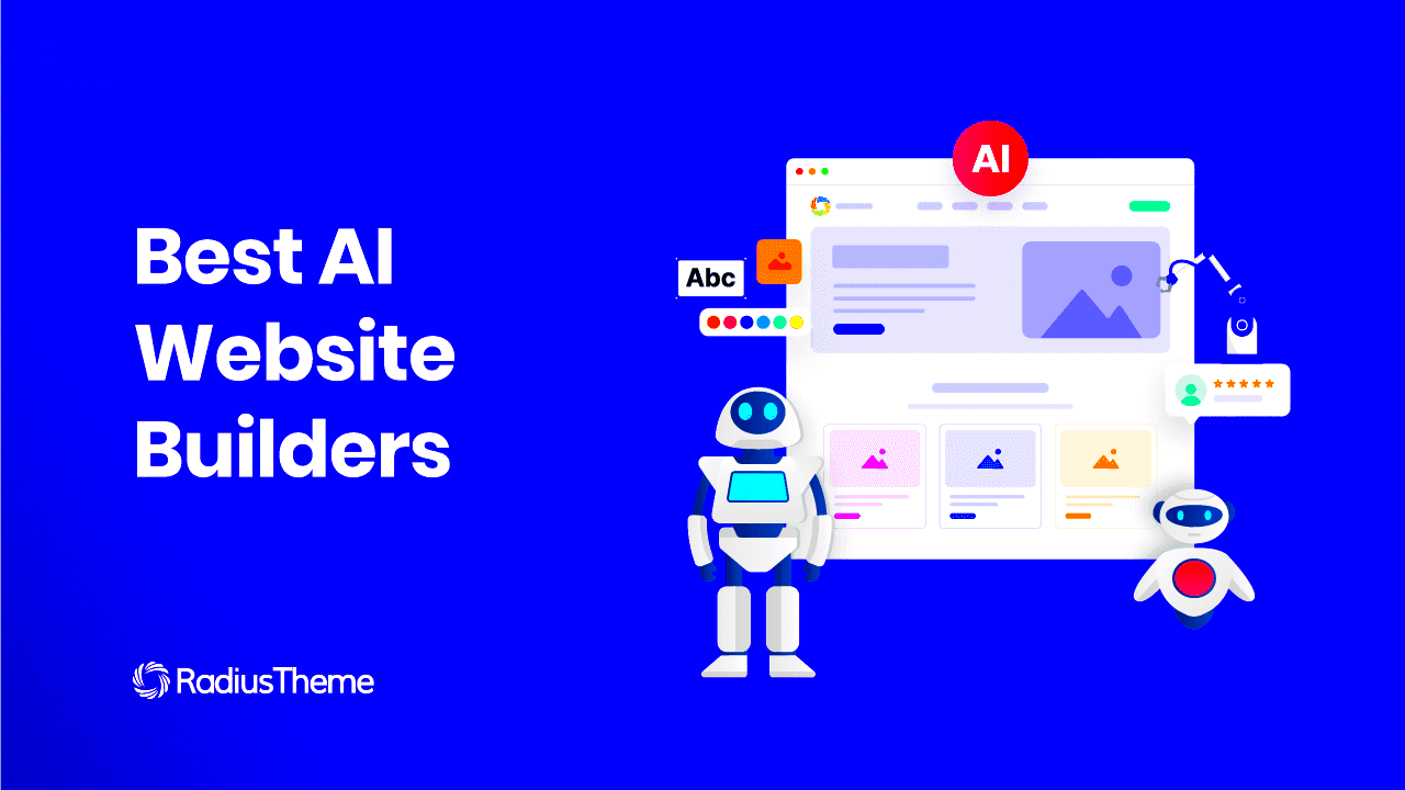 10 Best Ai Website Builders In 2024  buickcafecom