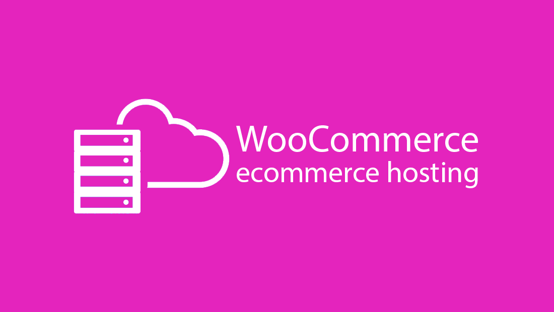 Secure and Managed WooCommerce Hosting  Build your Store