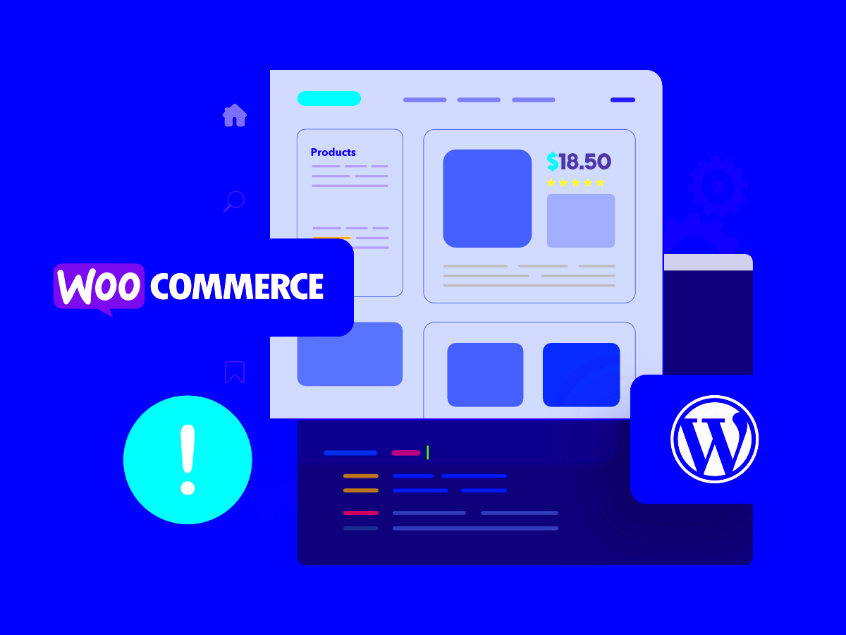 The Beginners Guide to Building an ECommerce Store With WooCommerce 