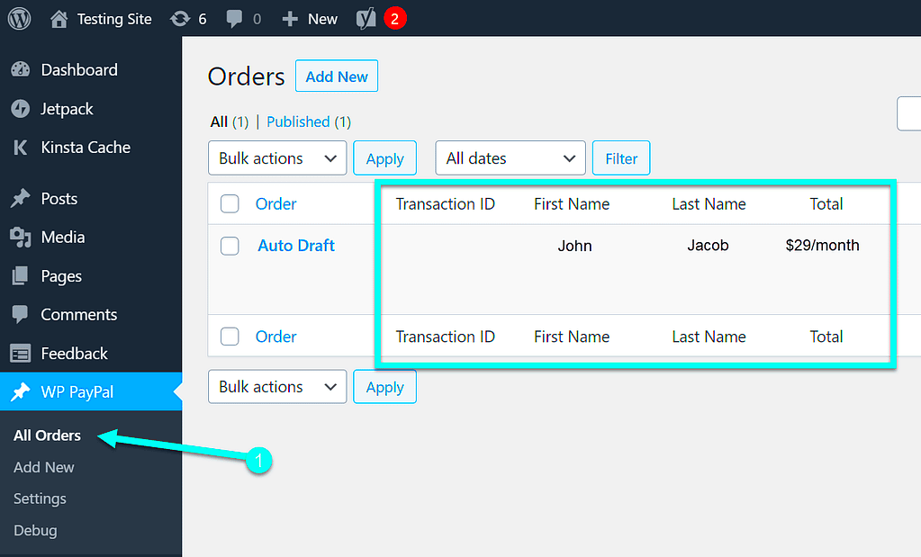 Beginners Guide to WooCommerce Recurring Payments How to