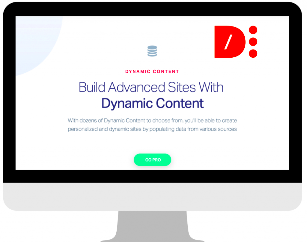 Dynamic Content for Elementor 2021 What Is It