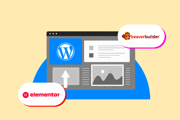 Elementor vs Beaver Builder Which Is the Best WordPress Page Builder