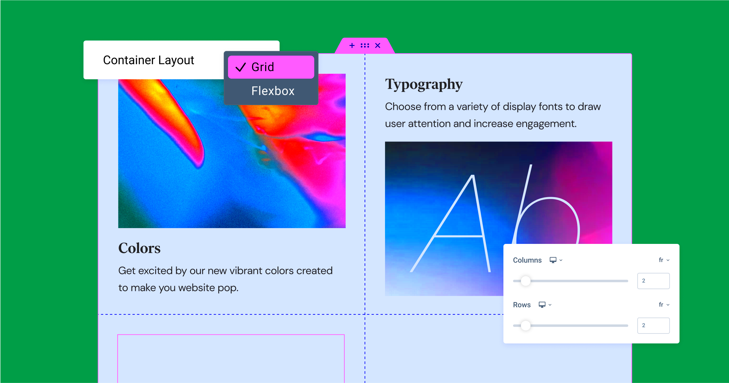 Introducing Elementor 313  Build Lean and Flexible Website Layouts 