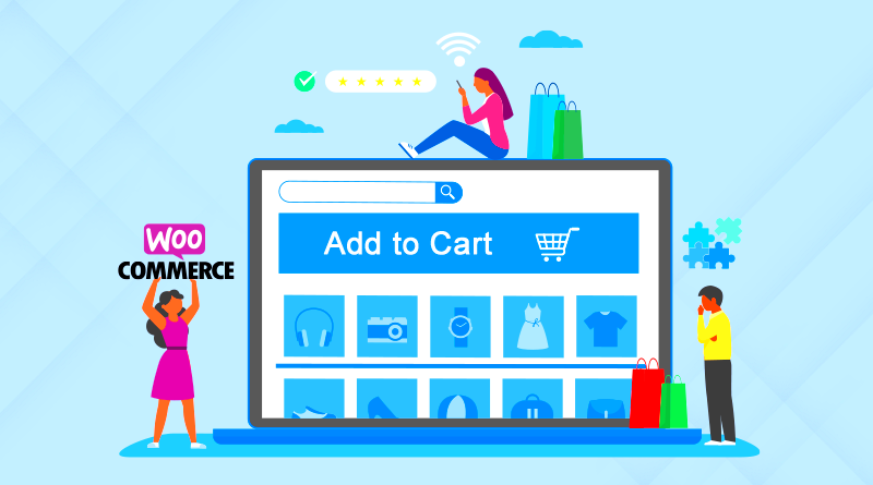 Top 7 WooCommerce Extensions For Your eShop  MilesWeb