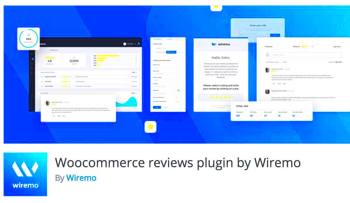 Woocommerce Review Plugin Understand The Benefits