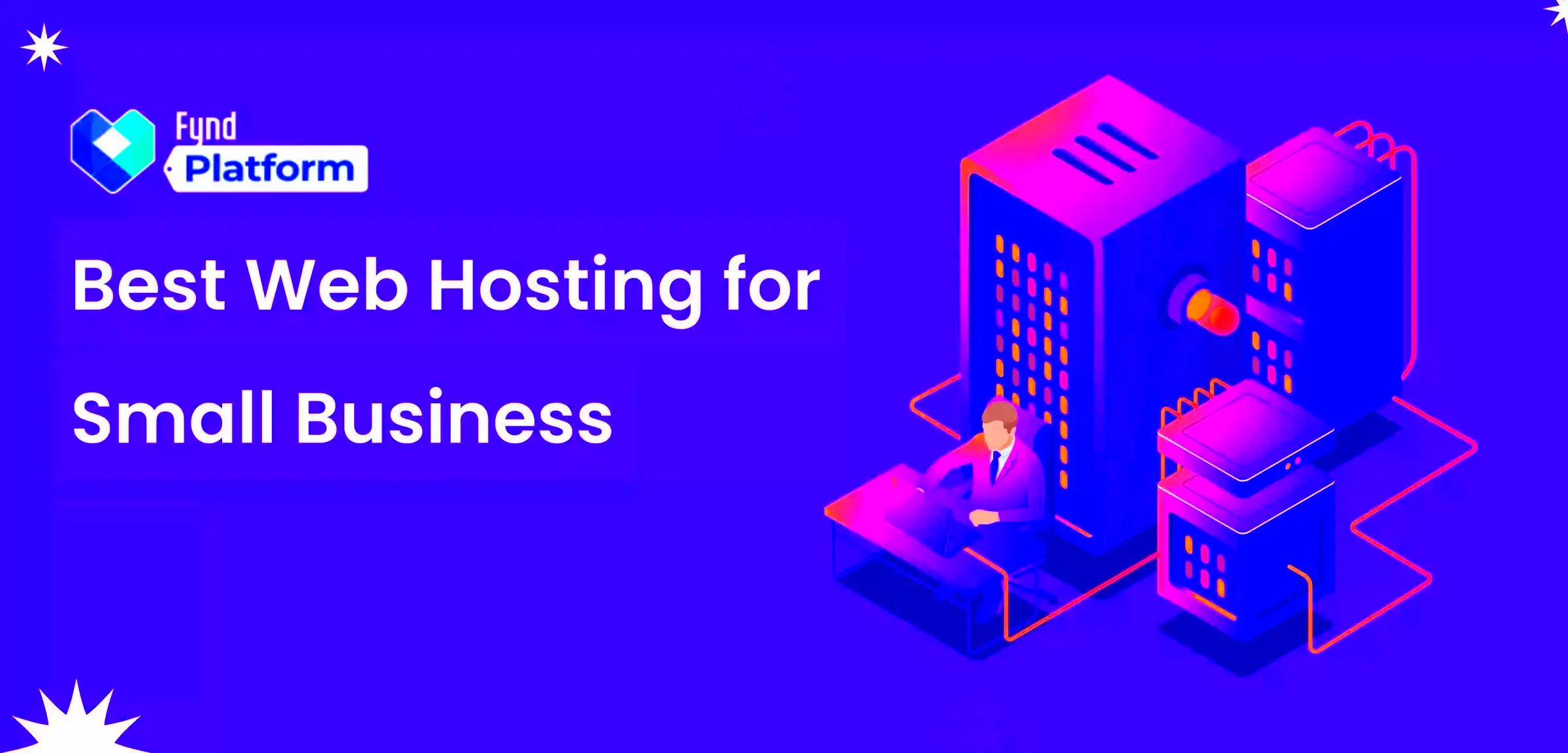 Best Web Hosting For Small Business Top List  June 2023