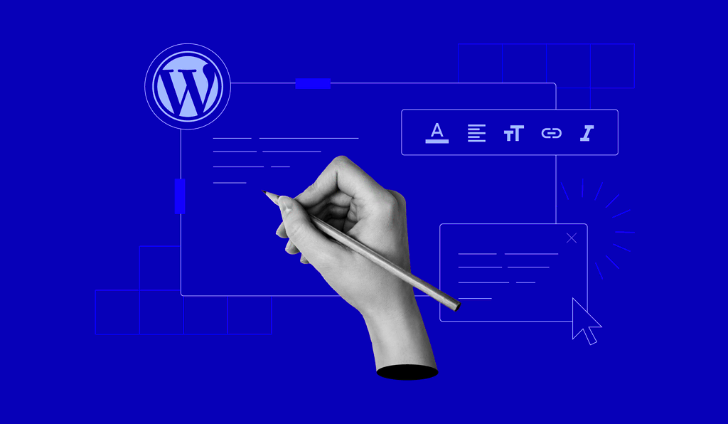 What Is WordPress Gutenberg Editor and How to Use It in 2024