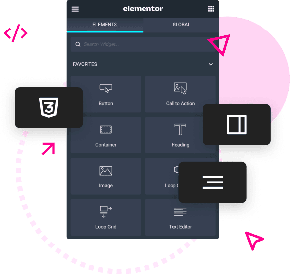 Advanced Tutorials Empowering Elementor Users  Element How