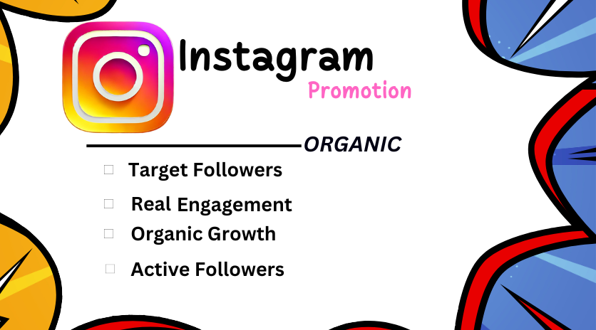 Increase Your Instagram Engagement