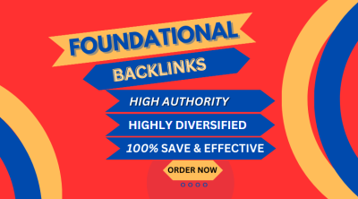 Supercharge Your Website with 250 High-Quality Backlinks for Just $40