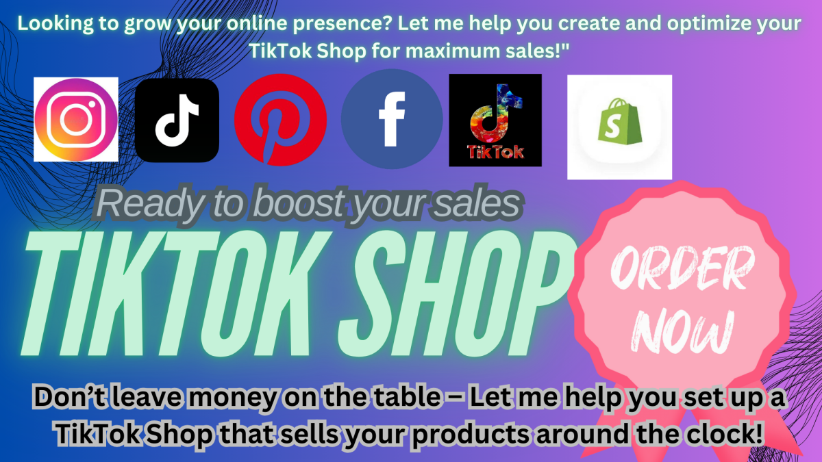 I Will Design and Redesign Your Shopify Website, Dropshipping Store, and Fix Bugs