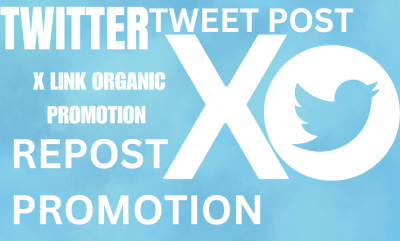 Boost Your Tweet to 100M Active Followers in the UK and USA with Facebook Reposts