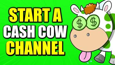 I Will Create the Best YouTube Top 10 Videos and Top 10 Cash Cow Videos