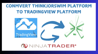 I will convert thinkorswim thinkscript to pinescript tradingview and vice versa