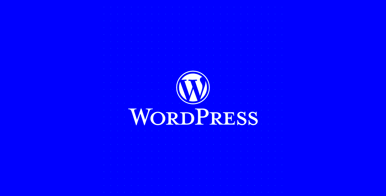 Introduction to WordPress Understanding the Basics  Web Solutions Review