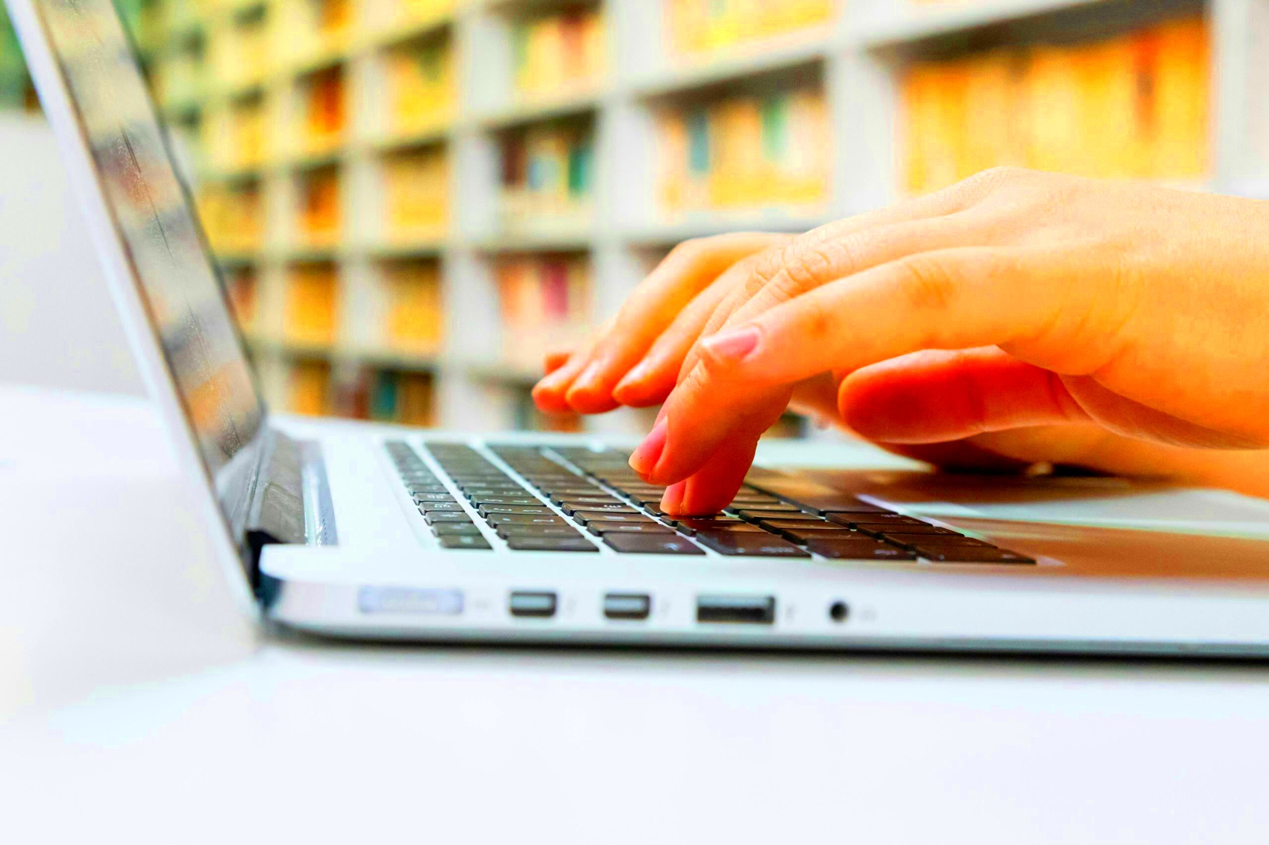 How to Edit the Header on the Bolden WordPress Theme  WP Links