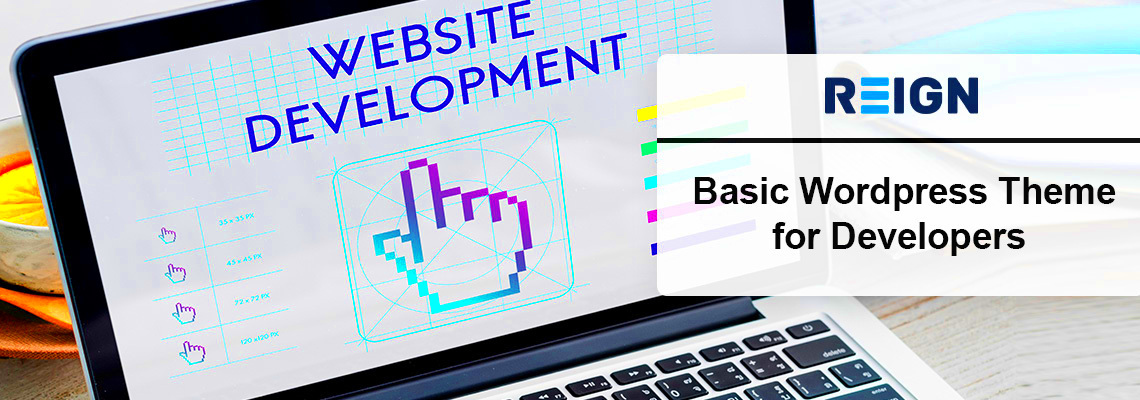 7 Best Basic WordPress Themes For Developers who Want to Rank Well in 