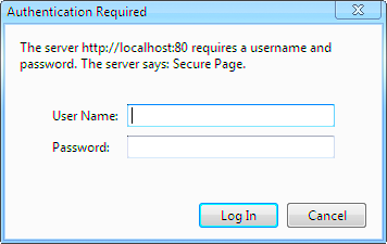 WordPress Security Tips  Restrict Access to wpadmin Directory