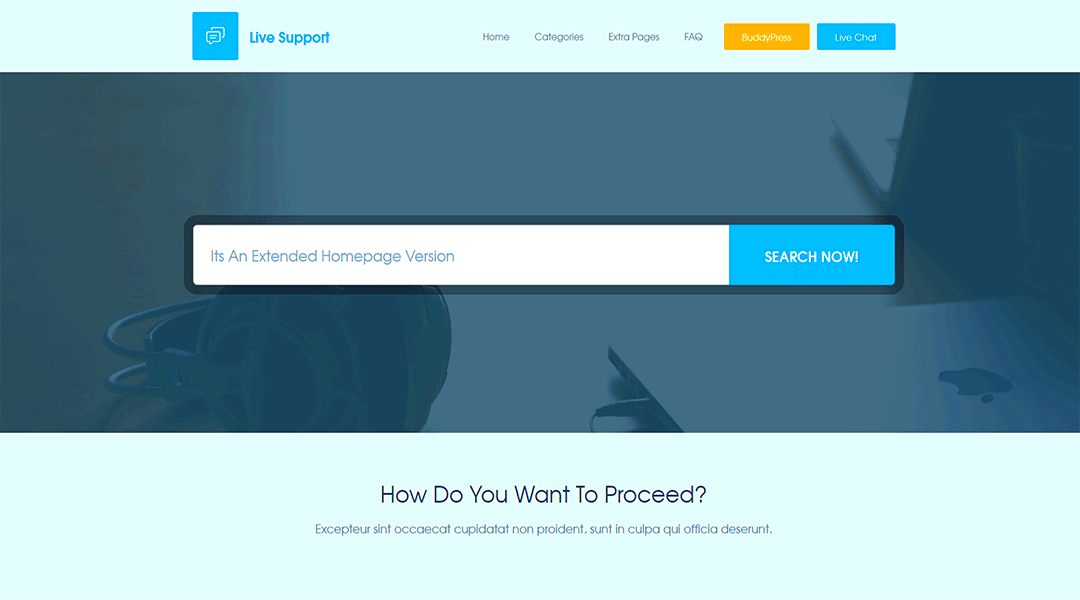 8 Best Knowledge Base WordPress Themes