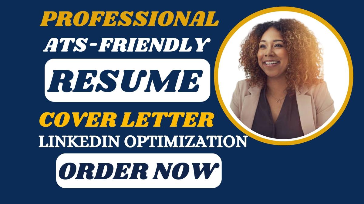 I Will Do Software, Civil Engineering, Tech Solutions, Architecture, and Mechanical Engineering Projects