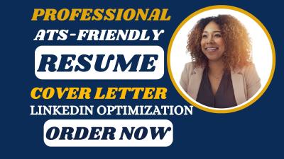 I Will Do Software, Civil Engineering, Tech Solutions, Architecture, and Mechanical Engineering Projects